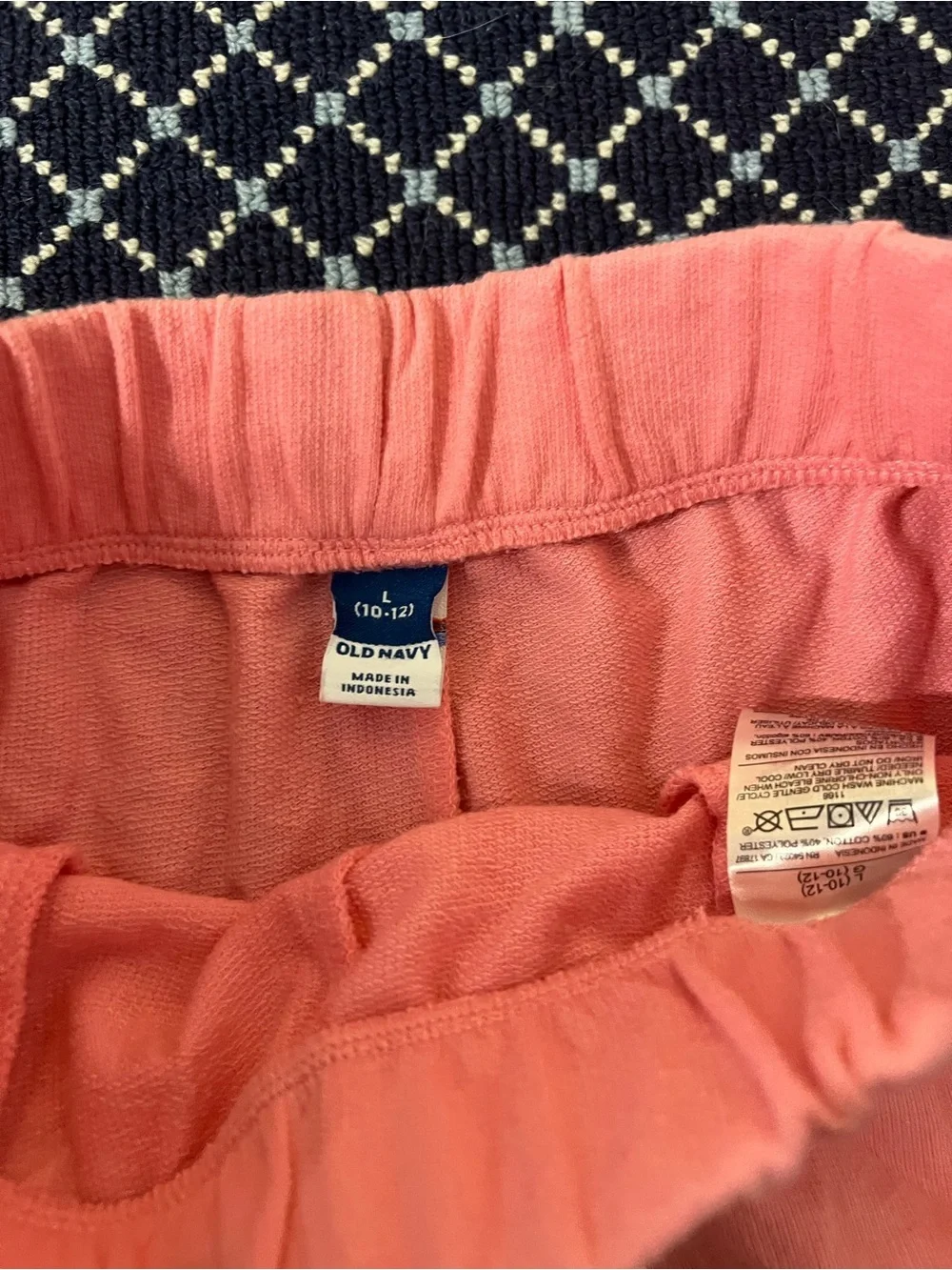 Old Navy Shorts Bundle